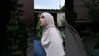 KENTUT