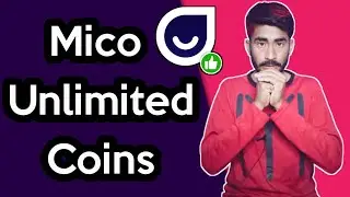 Mico App Free Coins - Mico app se paise kaise kamaye in pakistan - Mico app se paise kaise kamaye