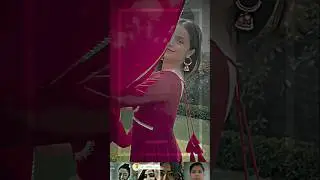System pe system song🥵| new trending status | 