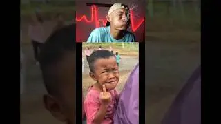Try Not Laugh 139 😅