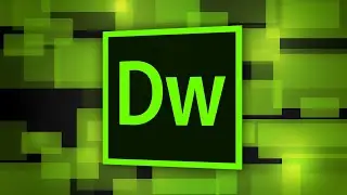 Adobe Dreamweaver CC Tutorial for Beginners