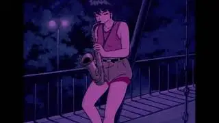 (FREE) GRISELDA X FREESTYLE BOOMBAP TYPE BEAT 