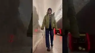 мой день за 48 секунд ☕️ 