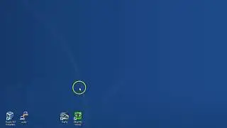 TUTORIAL 9  INSTALLING and CONFIGURE KVM CentOS LINUX