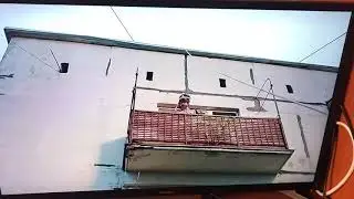 Гусар отрывок