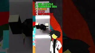 Dont Pick The Same Thing As Me In Blox Fruits.. #roblox #bloxfruits #bloxfruit