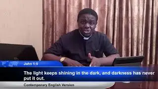 Church of Nigeria (Anglican Communion)