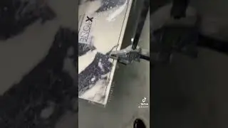 В этой жизни я многое что видел, но такое!!!!!