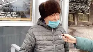 Зачем мариупольцам смартфоны Зеленского