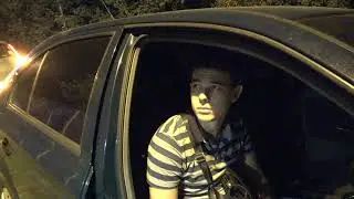 Харьковские копы  возглавляют торговлю наркотой в городе!