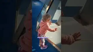 про ЭКСПО 2016 в Анталии ❤️😍 