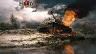 В тылу врага :Штурм 2➤Новые и Лучшие моды # 12 Серия