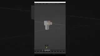 Blender keyboard shortcut-mds design 