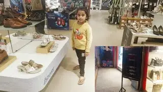Bata collections sale 70% off  ||shoes footwear & shoes for womens || shoes collection