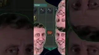 LDOE - Raid cvc666 (1 C4 | Suicide Trick) #ldoe #raid