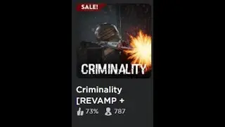 Roblox games i stopped playing and why