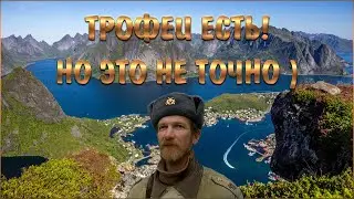 РУССКАЯ РЫБАЛКА 4 РР4  🔴 СОЛНЦЕ • ПЛЯЖ • МАХНЁМ С ПЕТРОВИЧЕМ НА МОРЕ 🎣 ЗА МОРСКИМИ ТРОФЕЯМИ!