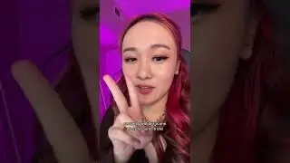 How to fix stream lag 