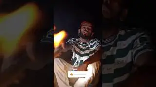 Матеош Занчабилбро кадрои годный 😅 
