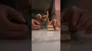 Курс по «Воздушным начинкам» уже можно приобрести по ссылке в шапке профиля ❤️