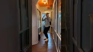 Ep 6 