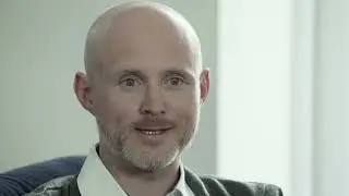 Showreel Scene Original Script by Daniel Johnson Films