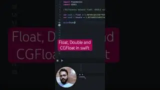 iOS interview question | The Fundamentals 