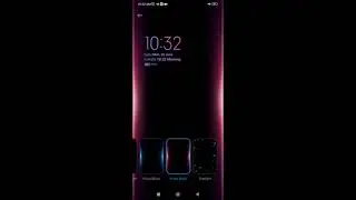 Xiaomi mobile change notification effect,how to change notification effect in Xiaomi mobile