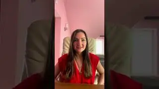 Обучение цветочному бизнесу в Scarlett.  Наталья Б.