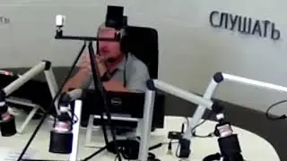 С. Савельев  Гимнастика для глаз это самовнушение