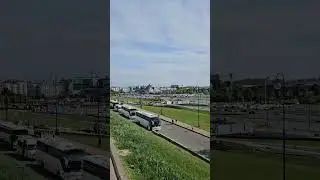 Kazan 2024