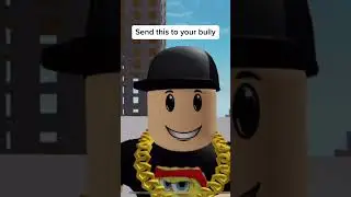 #viral
