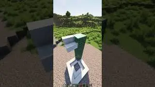Minecraft Aquarium Hack Must Watch 