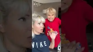 Ну пожалуйста 🥺🙏 #tiktok #дуэт #funny #funnypictures #а4 #funnyvideos #прикол#roblox