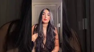 الز غـ.ب  من و ر ا  حلو  بس لازم  تحط......