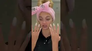 No🥵 
