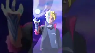Boruto vs All part 1 #shorts #youtube #anime #naruto #boruto #onepiece #luffy #zoro #sanji #shorts