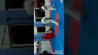 ALANYA JU JUTSU  COMBAT JU JUTSU   NE _ WAZA  JU JİTSU   NO Gİ JU JİTSU MMA