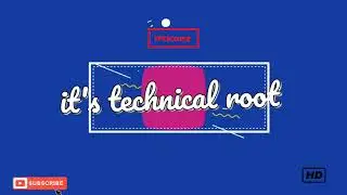 intro