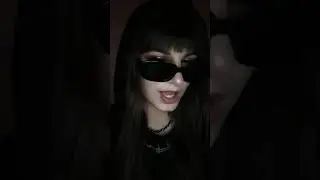 albinazal 