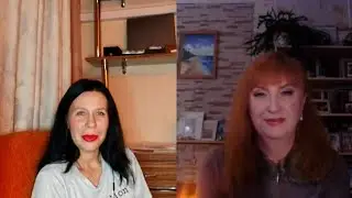 COVInews. Эстонские меры и как рос рост. Ирина