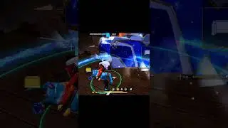 impossible 😈🗿 || Ruok999 lite