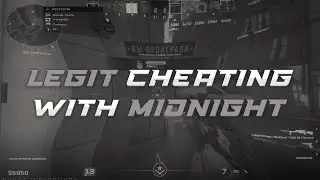 ❤️ CS2 