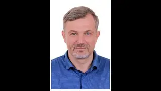 4.3 Самсонов Н.В. Гражданский процесс. Тема 