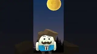 я запущу ядерную бомбу на луну