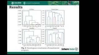 Design pattern recognitionin industrial code using programming language model