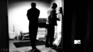 This Night [Sterek] [Teen Wolf]