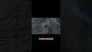 Russia Claims Massive Strike Success but Satellit3e Images Tell A Different Story!