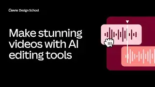 AI Video Editing with Beat Sync, Create an Animation and Captions