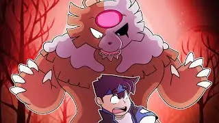 Esse Pokémon SECRETO vai DOMINAR a PokeSquad 4